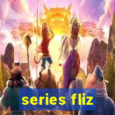 series fliz